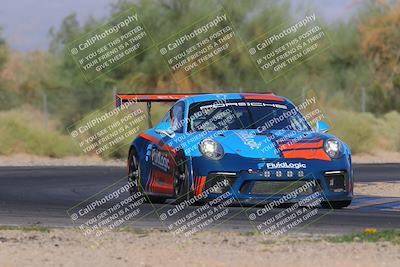 media/Oct-28-2023-Nasa (CVR) (Sat) [[914d9176e3]]/Race Group C/Race 1 Set 2/